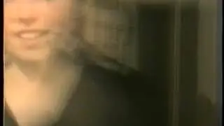 Uppt&ouml;kur fr&aacute; 1996 &iacute; Al&thorn;&yacute;&eth;usk&oacute;lanum &aacute; Ei&eth;um