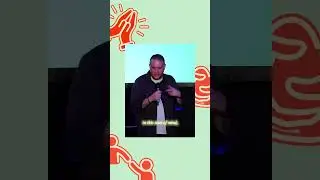 The Generous Effect | Part 1 | Tim Croxson | C3 UnitedLife
