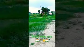 #shorts💥 #trending🇮🇳 #200meter 💥#video 🥇🇮🇳🥇🏃👈