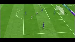 FIFA Game Highlights | Best Goals & Skills Compilation header Goal