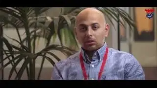 Metropolitan School of Business and Management UK SEMP