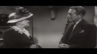 All That I Have 1951 📽️🍿🥤 DRAMA  Houseley Stevenson  Donald Woods,  Onslow Stevens
