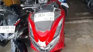 Stok ter update 26desember 2025 Tanjung Jaya Motor Purwokerto wa 081229501072