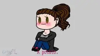 I'm a kawaii potato .:MEME:. 2.000+ SUBS SH*T