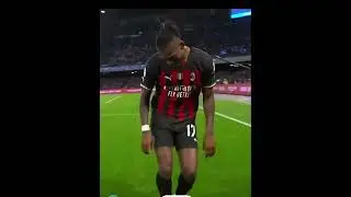 Transitions #footballsoccer #soccer #premierleague