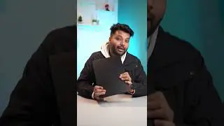 The Best Laptop You Can Buy under 1 Lakh?