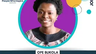 Breaking barriers to quality education: the story of Kibo