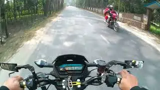 Ausek Q60tr Action Camera Moto vlog