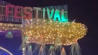 🙏  Mising Youth  Festival 