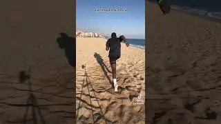 💥Lo que se fijan los ojeadores cuando te quieran fichar￼🔥 #football #fypシ #reels #futbol #viral