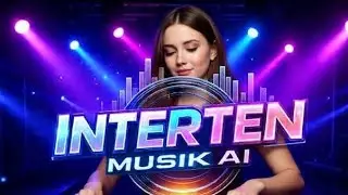 DJ remix lagu timur yg lagi viral 2026 bass boostep