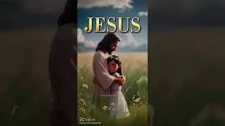 JESUS #confiarnosenhor #mensagemreflexao #fe #reflex&atilde;o