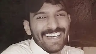 بث احمد رحيم| يبي يتزوج ويجيب بنت تتوقعون ليش!😂قست مع انس وسلطان بن نايف وراكان بن ملهي