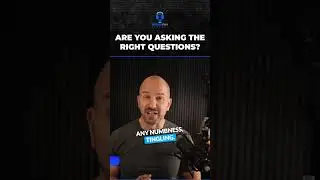 Neuropathic Elbow Pain? Don&rsquo;t Miss This Hidden Clue 👀