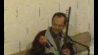 pontiaka alekos sazi sazy sazu saz roditi