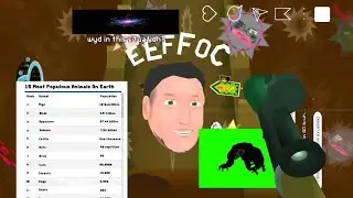 Featured Insane Demon | eeffoc by Deltablu and more