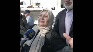 Erdoğan Diktat&ouml;r M&uuml; ?