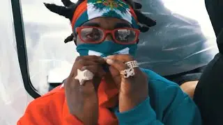 Kodak Black 