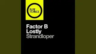 Strandloper