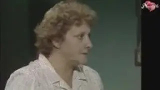 Stellina odc.4