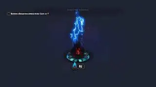 Nightwings vs Pyrehearts