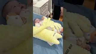 #derthor #baby #babysleepsolutions #cute #babysleepexpert #babysleepaid #cutebaby