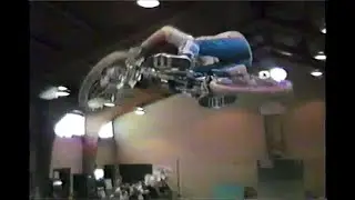 MFS 1987 - 17+ Expert Ramp Contest
