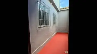 tour virtual