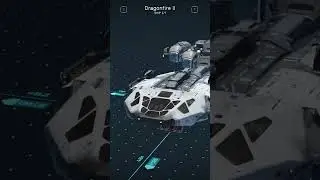 How to get the Starfield Dragonfire 2 - best class C ship!