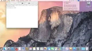 MacOS X Tipps   - Tastatur
