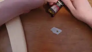 How To Fix A Smok Nord (Charging Problems)