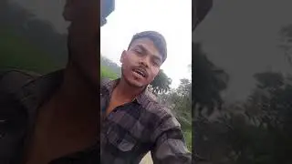 my second block gehun ka postmortem #attitude #agriculture  #agriculture #shorts
