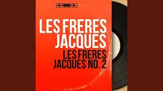 Le g&eacute;n&eacute;ral Castagnetas