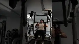 Stay hungry n focus !! #discipline #gym#fitness #youtubeshorts