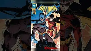01 OCT DC VIDEO