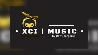 Resistance &bull; XCI MUSIC &bull; 2024