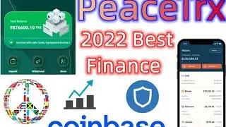 👍PeaceTrx.com👍Best TRX Money Mining👍Secure Funds👍Free Withdrawal👍