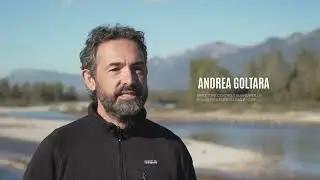 Il regolamento per il ripristino della natura e la connettività fluviale