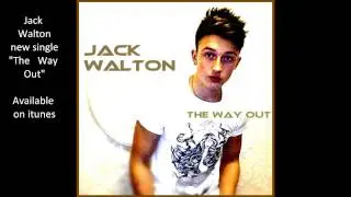 Jack Walton 