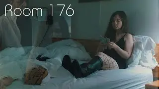 Room 176