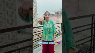 Ghodi ka attitude #dance #comedymove #song #mrsanjaycomedy #onthisday #comedyfilms #love #bhojpuri
