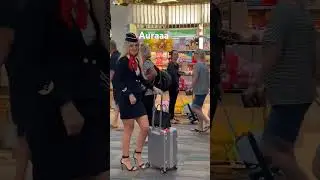 aria in sky 💟subscribe my account