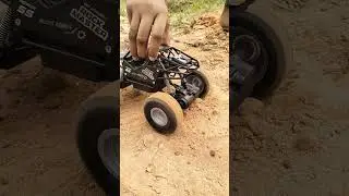 rc car off road 44,rc car off road 4x2,best off roading rc car under 2000.
