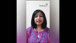 Mrs.Muskaan Harjani (B.com, LLB) - MODICARE Fresh MomentsKids Toothpaste
