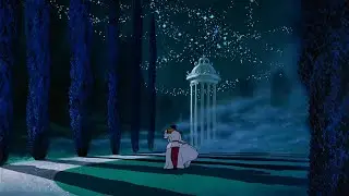 Pogo - Sugarella 4k Remake