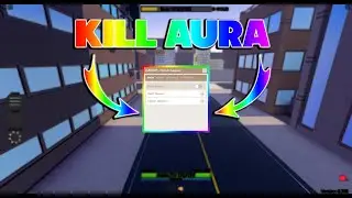 HEROES LEGACY ROBLOX HACK / SCRIPT | KILL AURA | AUTO QUEST | NO COOLDOWN | INFINITE STAMINA | FREE!
