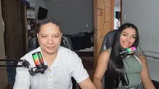 🚨CAROL E RADAMES S&Atilde;O OS GRANDES CAMPE&Otilde;ES DO POWER COUPLE BRASIL 7 | 09/07/2025