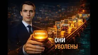 Конец эпохи копирайтеров: этот конвейер выдает безупречный контент без зарплат и выходных