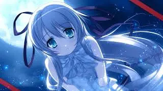 Nightcore - Wish You Were Here