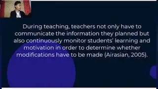 Module 6 Lesson 2 Criteria in Choosing Appropriate Assessment Tool